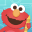 Sesame Street Art Maker 1.5.1