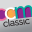 CCM Classic Radio 2.0