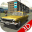 Russian Taxi Simulator 3D 4.0.1