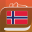 Norwegian Dictionary. 3.5.1