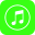 Music Player - Hash Player