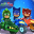 PJ Masks™: Racing Heroes 2.0.3