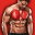 Muscle Man: Personal Trainer 1.7.1