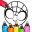 Drawing Games: Paint And Color 3.3