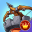 Castle Defender Premium 2.0.0