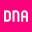 My DNA