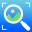 Image Search - Photo Searcher 1.2.1