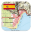 Spain Topo Maps 7.0.4