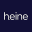 heine – Mode & Wohnen-Shopping 3.0.0-signed