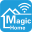 Magic Home WiFi (Expired, Use 