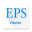 EPS File Viewer