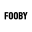 FOOBY: Recipes & Cooking