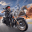 Outlaw Riders: Biker Wars 0.5.3