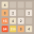 2048 for smart watch 2.6