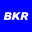 BKR 1.4.3