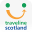 Traveline Scotland