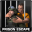 Prison Survival Escape Mission 2.4.2