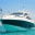 Super Yacht Escape 1.0.2