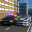 Police Chase Car Escape - Hot Pursuit Racing Mania 1.1