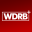 WDRB+ 2.1