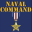 Naval Command 2.1