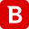 Bitdefender Small Office Security 27.0.30.136