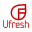 Ufresh Smart 3.28.6