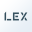 LEX - Real Estate Investing