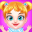 Baby Care - Reborn Baby Games 2.0