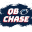 QB Chase 1.04