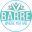 Barre Where You Are