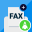 Send Fax from iPhone - Fax App