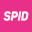 Spid: Miles de productos