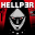 Hellper: Idle Underworld 1.6.6