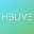 HBLIVE 1.0.1