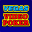 MyVegas Video Poker 1.0.7