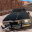 Crashing Cars 1.0.34