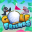 Golf With Friends! Rival Clash