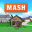 Mash 7.5