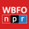 WBFO 88.7 4.6.28