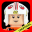 SWMinis - For LEGO® Minifigs v1.0.9