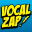 VocalZap 2.1