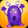 Monster Hunt - Fun logic game to improve your memory 2.0