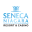 Seneca Niagara Resort & Casino 4.0.0