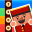 Elevator Joe: City Hotel Management Tycoon Sim 1.0.8