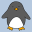 Weather Penguin 1.3