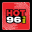 HOT 96