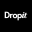 Dropit - Unifying Retail 13.8