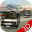 Russian Bus Simulator 3D 2.0.6