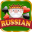 Russian Solitaire Plus - The Premium Card in Wonderland 1.1